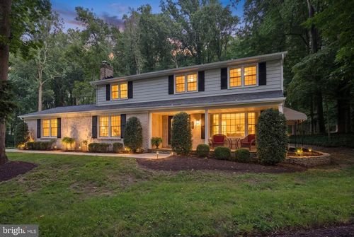9685 Gwynn Park Dr, ELLICOTT CITY, MD, 21042-5718 | Card Image