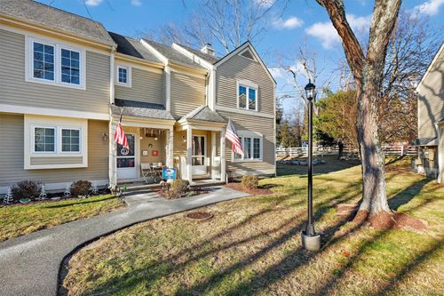 1306 Nutmeg Dr, Carmel, NY, 10512-2657 | Card Image