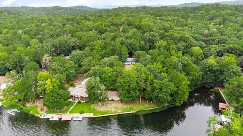 32 S Pego Way, Hot Springs Village, AR, 71909-2803 | Card Image