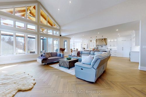 8 Knowles Cres, Rosseau, ON, P0C1J0 | Card Image