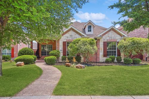 2251 Fawn Mist Dr, Frisco, TX, 75036-4650 | Card Image