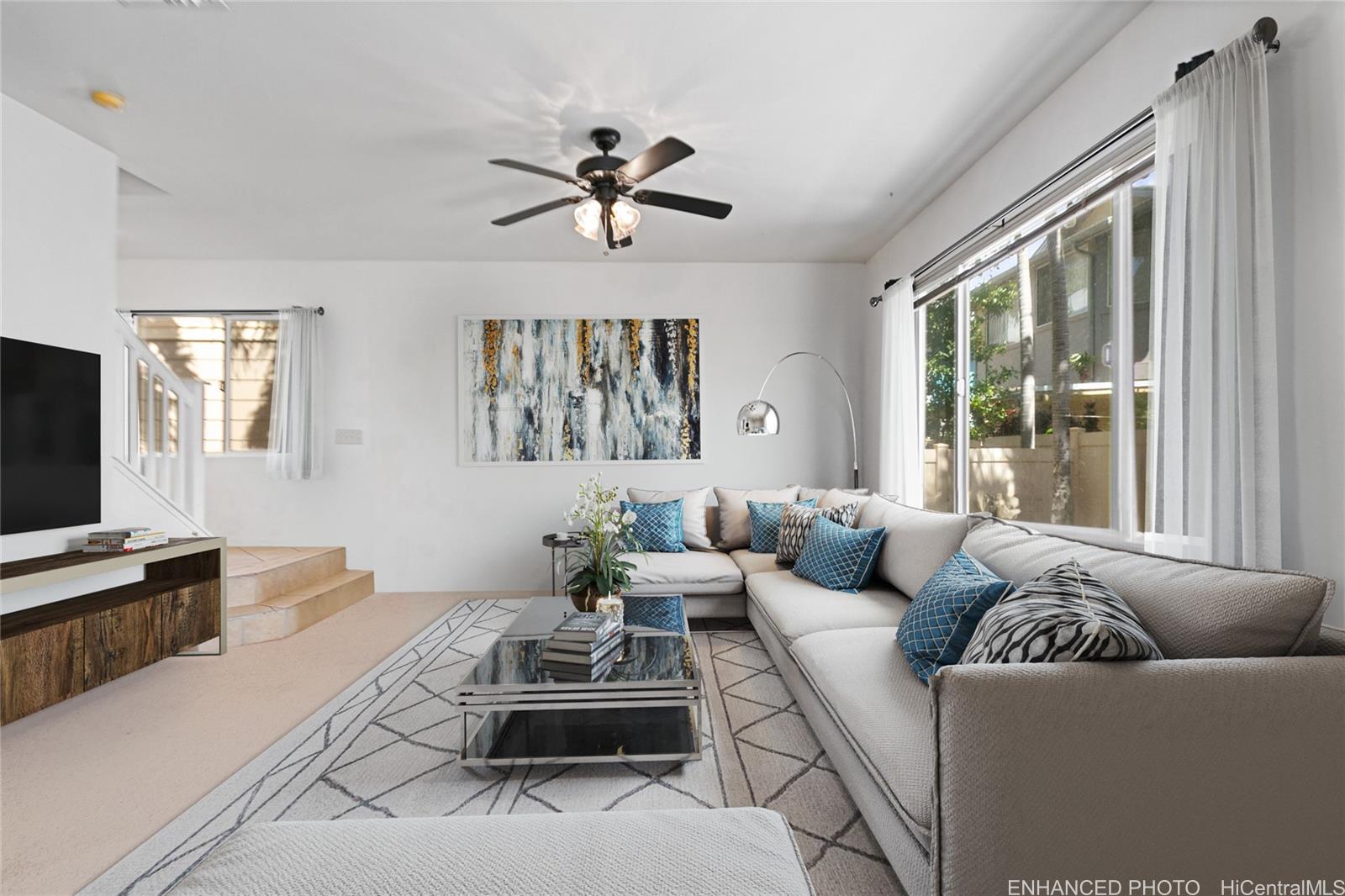 Makalea St, Ewa Beach, HI 96706