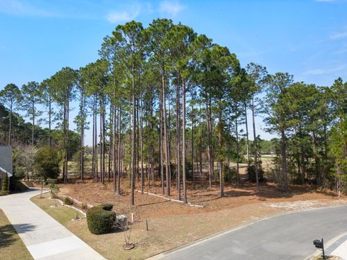2092 Kilkee Dr, Myrtle Beach, SC, 29579-6891 | Card Image