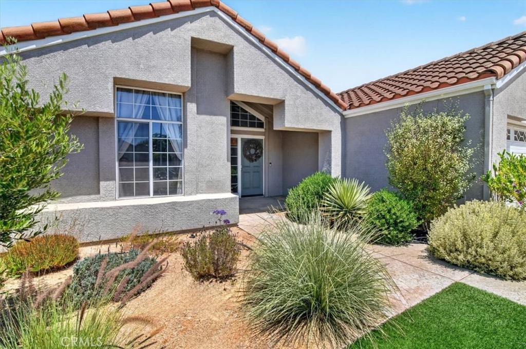 Residential in Santa Maria 4