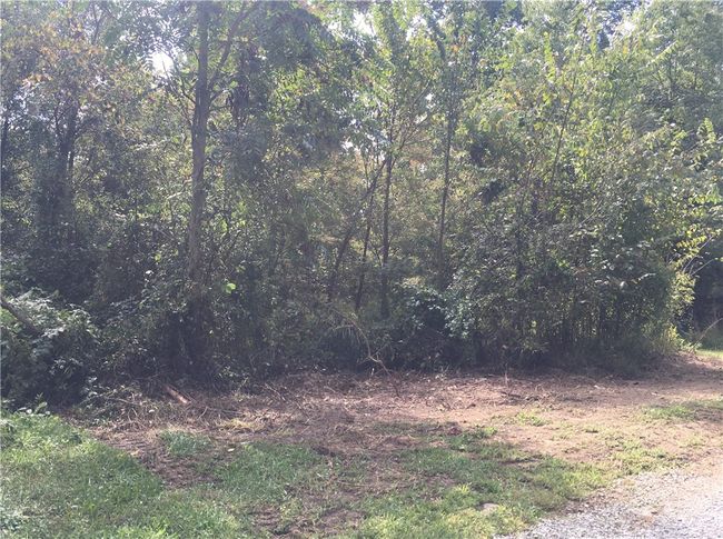 lot #2 West Mcclain Road, Home with 0 bedrooms, 0 bathrooms and null parking in Rostraver PA | Image 6