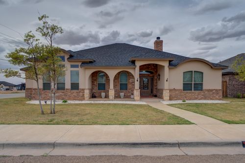 9608 Justice Ave, Lubbock, TX, 79424-7888 | Card Image