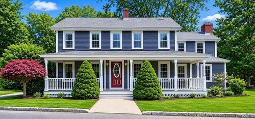 69 Margaret St, Monson, MA, 01057-9417 | Card Image