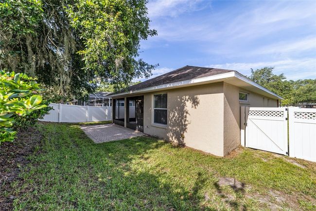 2127 Ne 38 Th Ter, House other with 3 bedrooms, 2 bathrooms and null parking in Ocala FL | Image 47