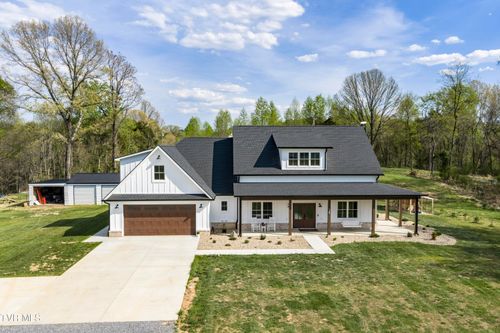 165 Old State Route 34, Jonesborough, TN, 37659-5542 | Card Image