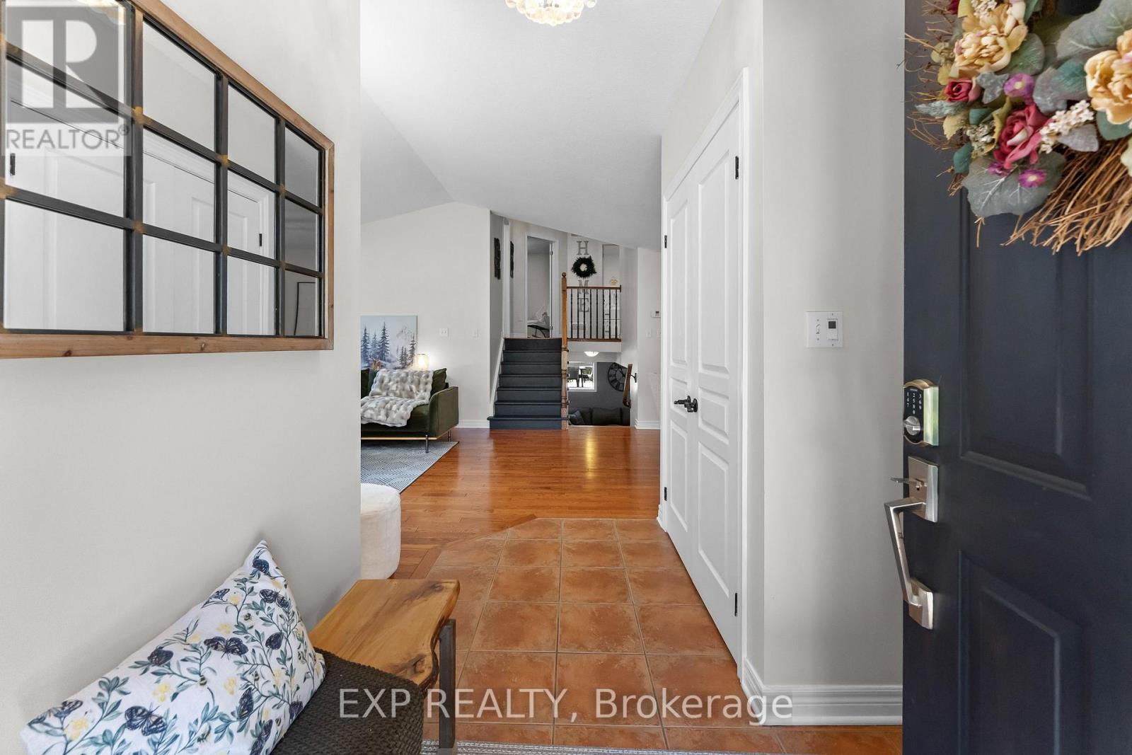 Residential in Thorold (Port Robinson) 5