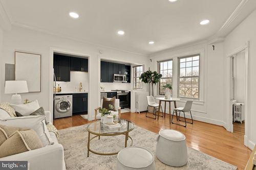 apt-36-3314 Mount Pleasant St Nw, WASHINGTON, DC, 20010-1827 | Card Image