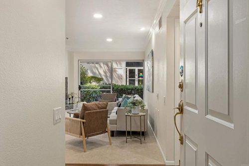 c103-1616 Circa Del Lago, San Marcos, CA, 92078 | Card Image