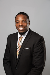 Alvin Harris