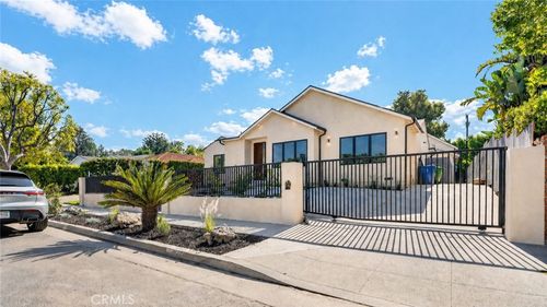 4819 Genesta Ave, Encino, CA, 91316-4114 | Card Image