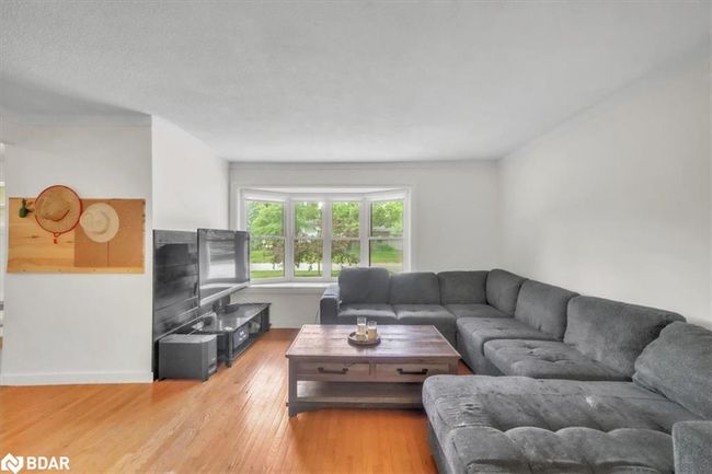 336 Pineview Gdns, House other with 4 bedrooms, 2 bathrooms and 5 parking in Shelburne ON | Image 10