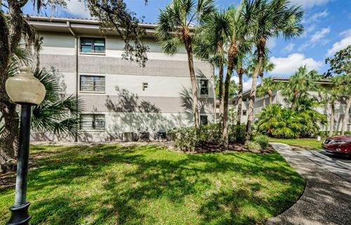 f110-2650 Countryside Boulevard, CLEARWATER, FL, 33761 | Card Image