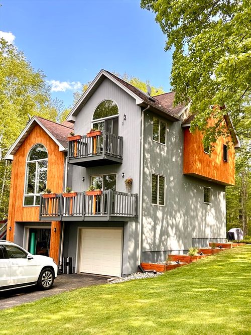 14 Laurel Ridge Dr, Belchertown, MA, 01007-9655 | Card Image