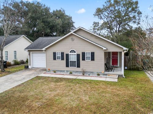 361 Sean River Rd, Conway, SC, 29526-6759 | Card Image