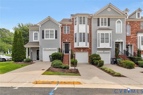 10358 Caracara Dr, Ashland, VA, 23005-1257 | Card Image