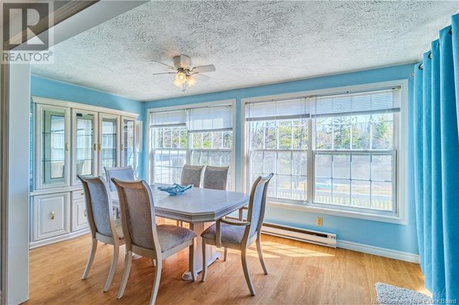 326 Yoho Lake Rd, House other with 3 bedrooms, 1 bathrooms and null parking in Yoho NB | Image 23