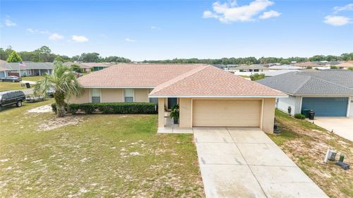 10057 Se 125th St, Belleview, FL, 34420-7122 | Card Image