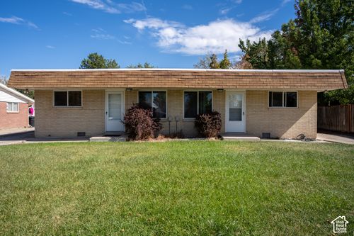 3751 S Redmaple Rd, Millcreek, UT, 84106-1559 | Card Image