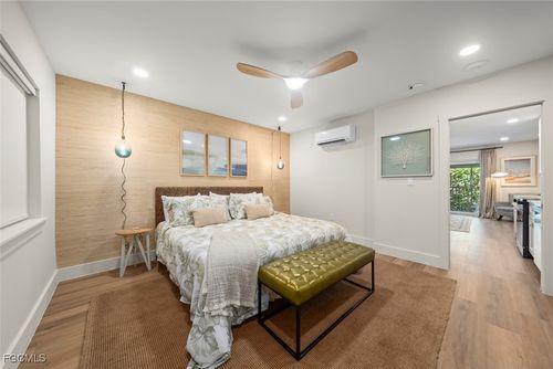 17-409 E Gulf Dr, SANIBEL, FL, 33957-7201 | Card Image