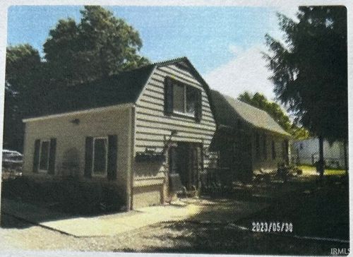 5-522 #5 W Davis Street, Bloomington, IN, 47403 | Card Image