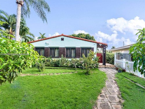 1606 Wiley St, Hollywood, FL, 33020-6549 | Card Image