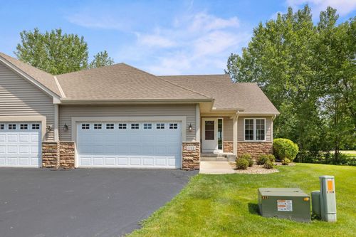 112 Sundance Rdg, Buffalo, MN, 55313-1369 | Card Image