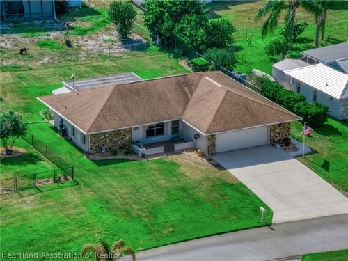1611 Prospect Street, Sebring, FL, 33870 | Card Image
