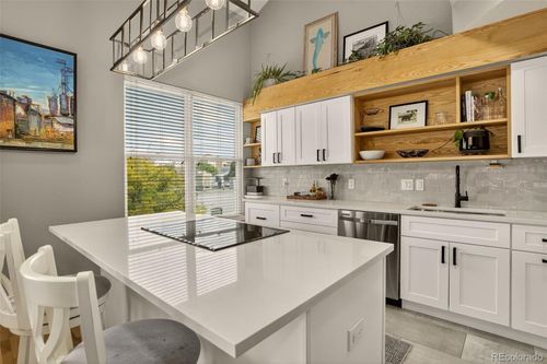 3c-837 E 17th Ave, Denver, CO, 80218-1469 | Card Image