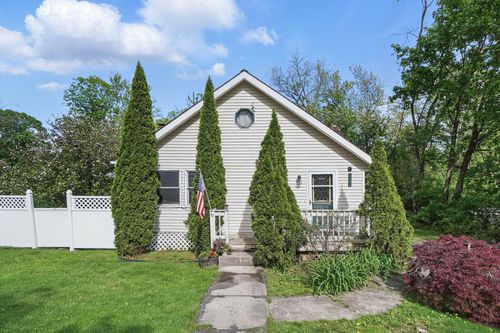 154 Longfellow Dr, Carmel, NY, 10512-5140 | Card Image