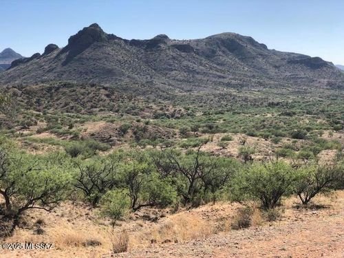 122-TBD Ghost Town Trail, Tubac, AZ, 85646 | Card Image