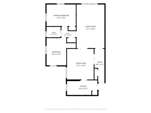 4n-2 Grace Ct, Brooklyn, NY, 11201-4155 | Card Image