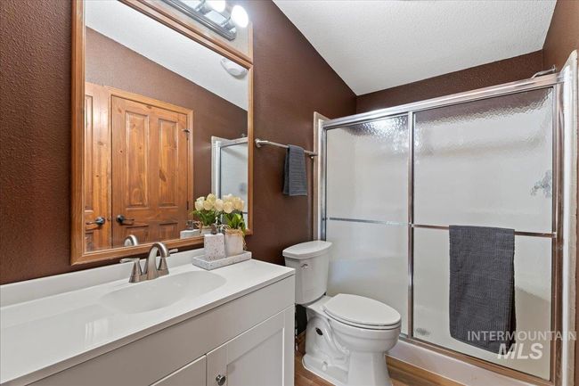 16635 Bates Creek Rd, House other with 3 bedrooms, 2 bathrooms and 2 parking in Oreana ID | Image 19