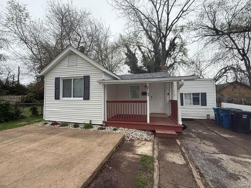 213 Vida Ave, Saint Louis, MO, 63125-2744 | Card Image