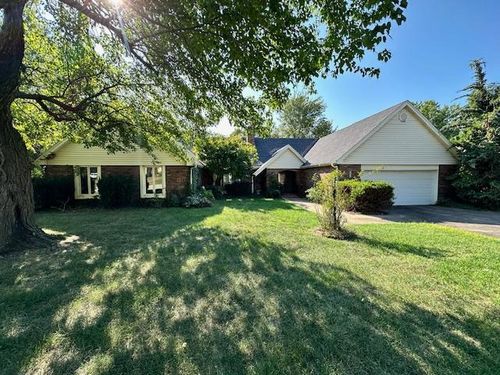 1030 S Forest Ave, Joplin, MO, 64801-5235 | Card Image