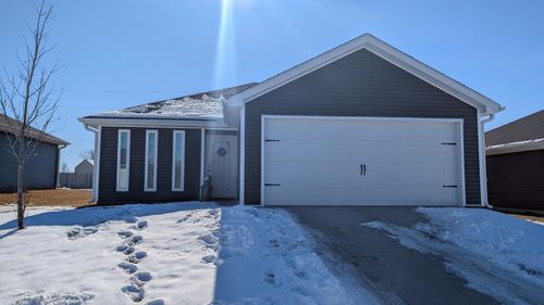 1100 Pawpaw Pl, Oronogo, MO, 64855-6002 | Card Image