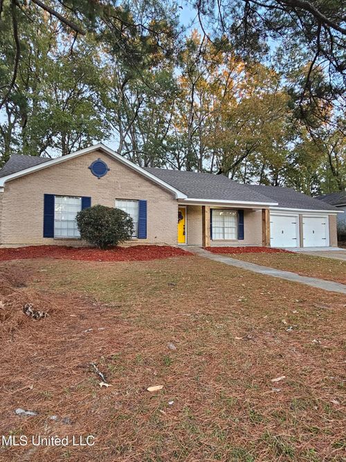 1220 Huntcliff Way, Clinton, MS, 39056 | Card Image