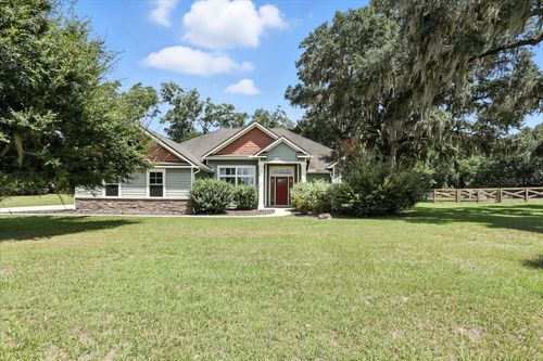 24977 168th Ln, HIGH SPRINGS, FL, 32643-1680 | Card Image