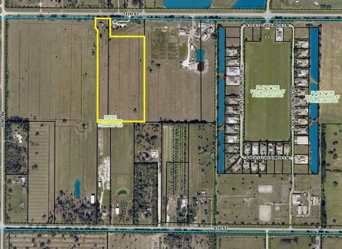 8140 12th St, Vero Beach, FL, 32966 | Card Image