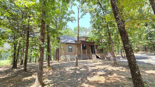 350 Kustrin Dr, Drasco, AR, 72530 | Card Image