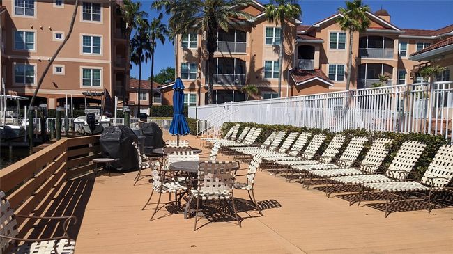 Sun Deck | Image 31