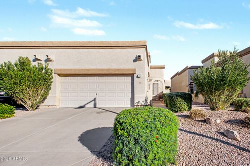 54-6730 E Hermosa Vista Dr, Mesa, AZ, 85215-2219 | Card Image