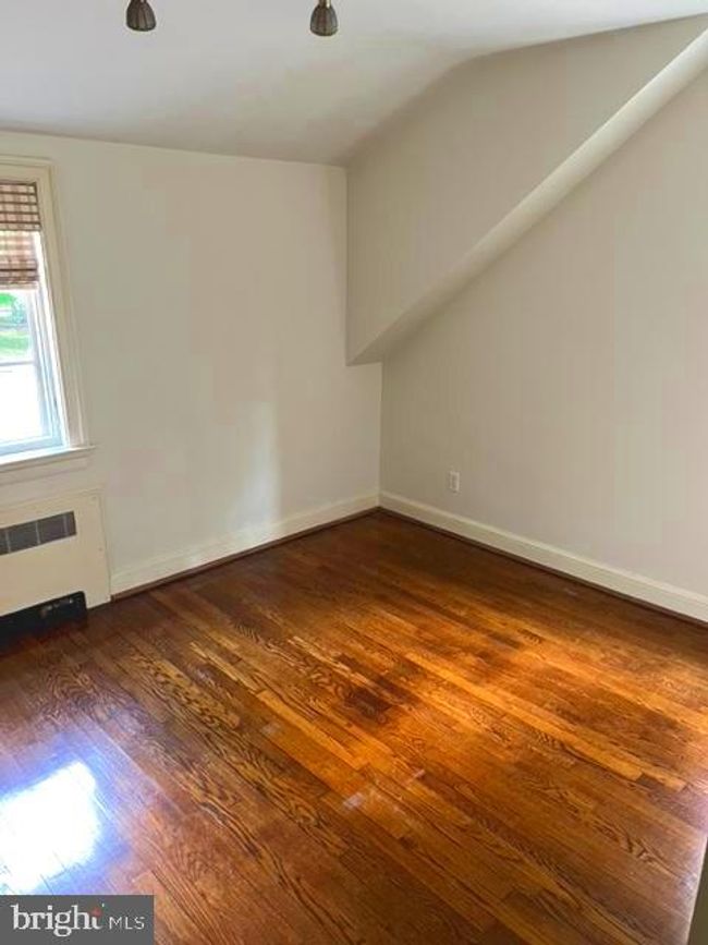 8820 Burning Tree Rd, House other with 6 bedrooms, 7 bathrooms and null parking in BETHESDA MD | Image 31