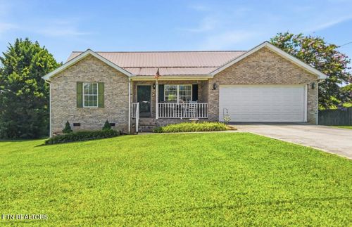 192 Acorn Dr, Corryton, TN, 37721-5146 | Card Image