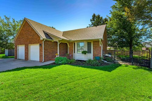 1859 S Beech Ct, Wichita, KS, 67207-5534 | Card Image