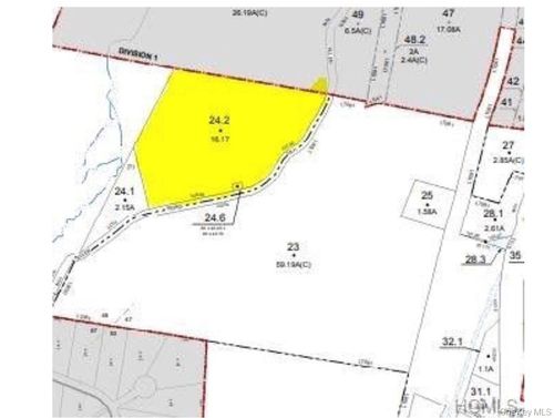 1 Allen Rd, Wurtsboro, NY, 12790 | Card Image