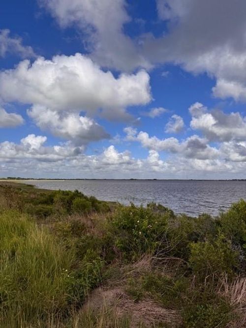 0 Highway 35, Palacios, TX, 77465 | Card Image